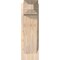 Ekena Millwork Traditional Craftsman Smooth Outlooker, Douglas Fir, 7 1/2"W x 16"D x 24"H OUT08X16X24TRA04SDF - alternate 2